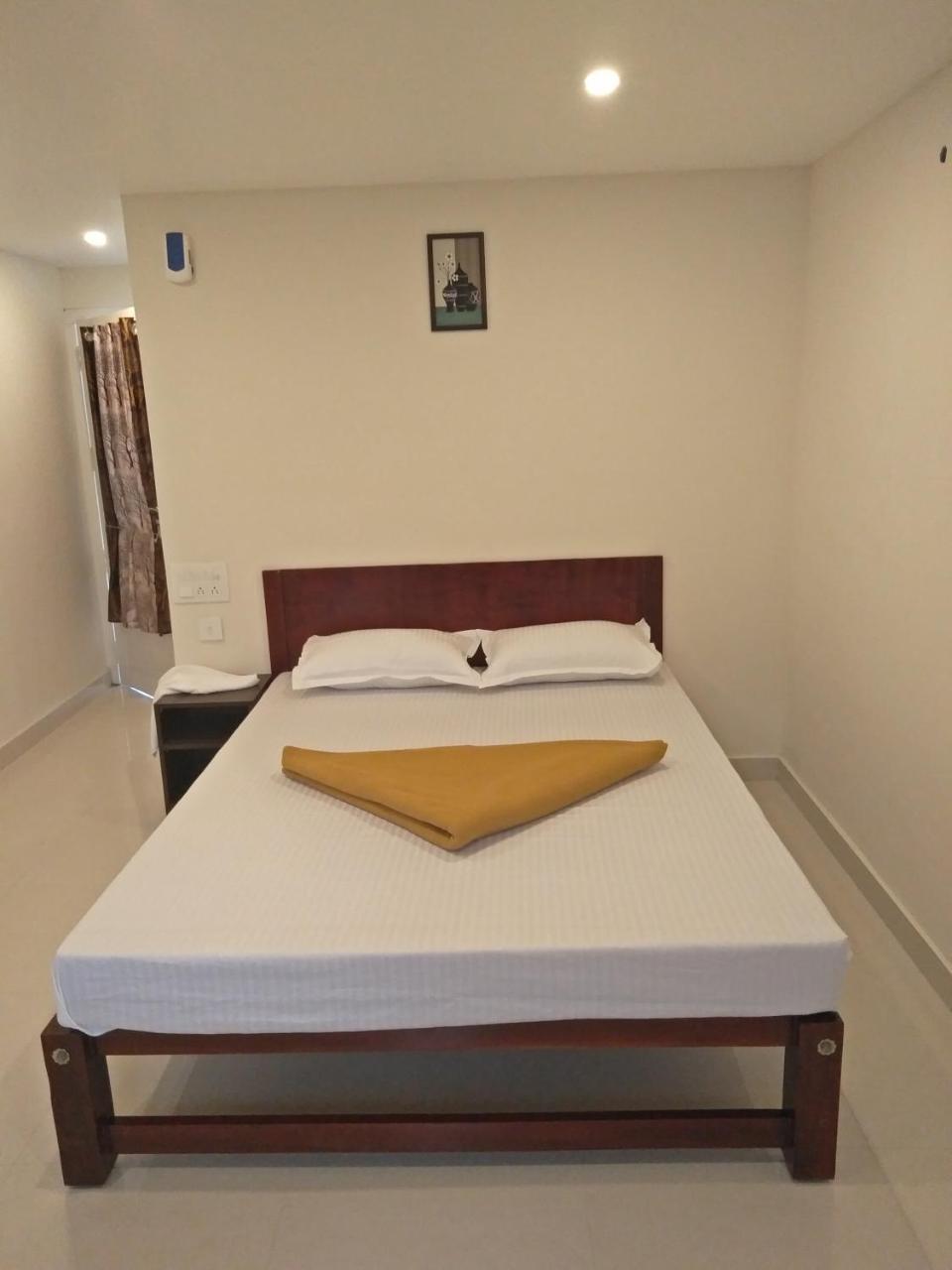 Tea Dale - All Rooms With Tea Estate View มุนนาร์ ภายนอก รูปภาพ